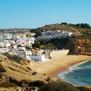 Amarguinha Burgau