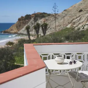 Casas Sul Burgau