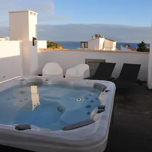 Mar A Vista Burgau