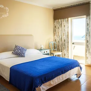 2* Hotel Do