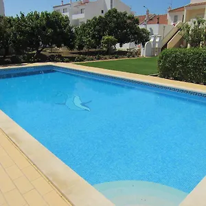 Villas Brites Burgau