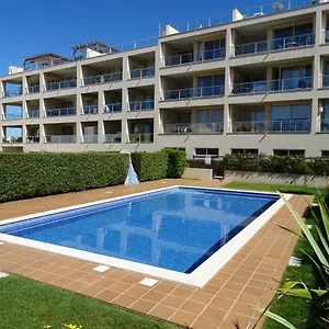 Casa Afonso Henriques Burgau